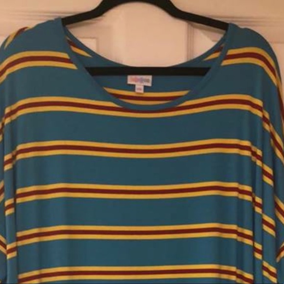 NWT 2XL Irma - Picture 1 of 1